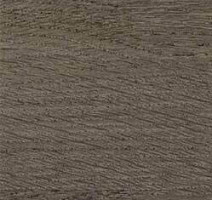 Линолеум Taralay Initial Comfort 0069 Wood Noisette фото 1 | FLOORDEALER